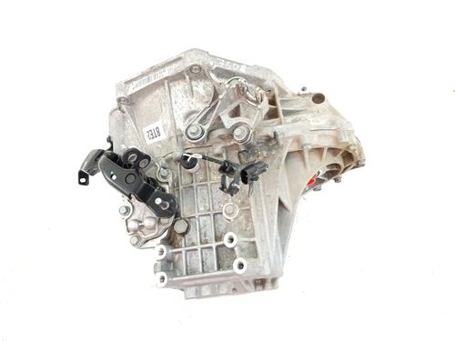 Gearbox KIA STONIC (YB) 1.2 CVVT | BP31995920M3