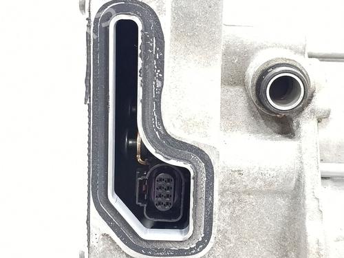 Motor VW ID.3 (E11, E12) Pro | BP37230951M1 - Image 15