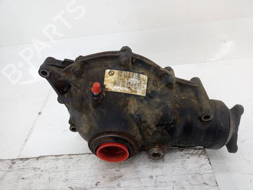 Front differential BMW X5 (E53)  | BP25876305M23 