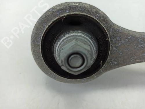 Right front suspension arm AUDI A4 B8 (8K2) 2.0 TDI | BP10570597M13 