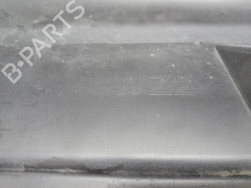 Andere FORD FOCUS III 1.5 TDCi | BP14158983O1 