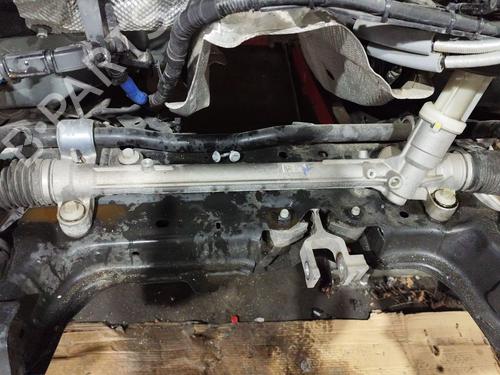 Steering rack FORD KUGA III (DFK) 2.0 EcoBlue mHEV | BP37073902M22 - Image 5