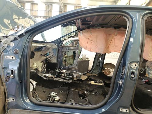 rubber-door-seal-ford-focus-iv-hn-2018-36218544 main image