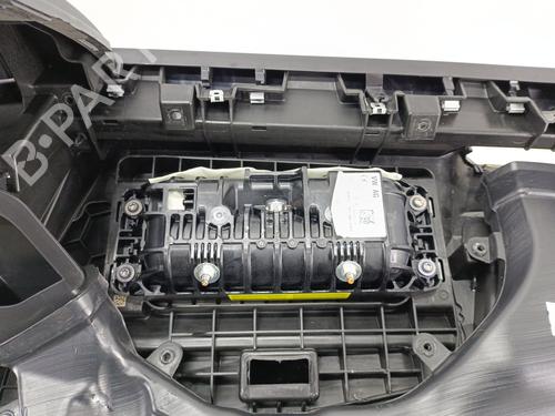 Dashboard CUPRA FORMENTOR (KM7, KMP) 1.5 TSI | BP30561212C46