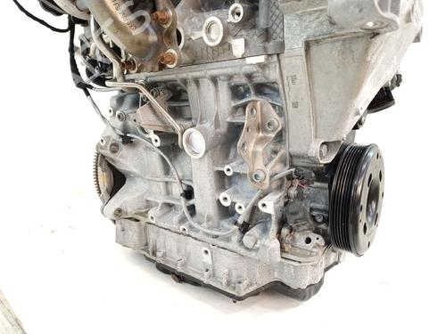 Engine AUDI A3 Sportback (8YA, 8YF) 35 TFSI Mild Hybrid | BP33540714M1 - Image 13