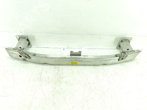 Front bumper reinforcement PEUGEOT 308 III (FB_, FH_, FP_, F3_, FM_) BlueHDi 130 (FBYHZL, FBYHZT) | BP30003173C109 