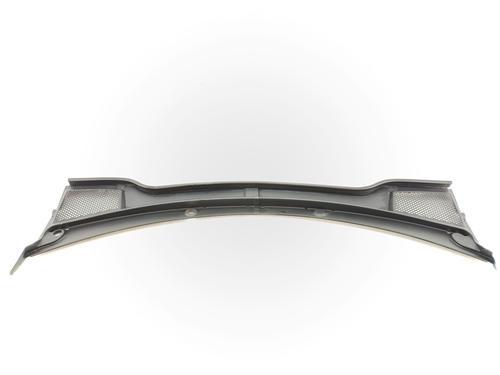 scuttle-panel-seat-ibiza-v-kj1-kjg-2017-34004658 main image