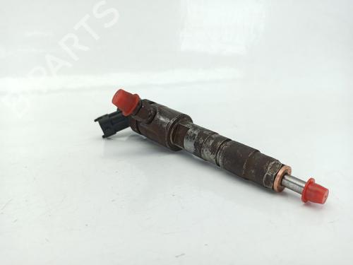 Injector CITROËN BERLINGO / BERLINGO FIRST Box Body/MPV (M_)  | BP25874832M100 