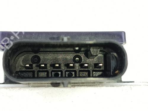 Electronic module VW ID.3 (E11, E12) Pro | BP37154465M83 - Image 3