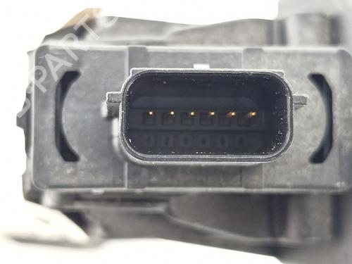 Pedal FORD FOCUS IV (HN) 1.5 EcoBlue | BP36702826I4 - Image 5