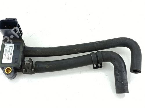 Used Electronic sensor Electronic sensor 37270537 37270537
