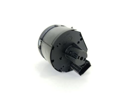 Headlight switch VW CRAFTER Van (SY_, SX_) 2.0 TDI FWD (SYB, SYC, SYD) | BP34156321I24 - Image 3