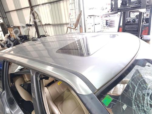 Other LAND ROVER RANGE ROVER SPORT I (L320) 3.6 D 4x4 | BP30393373O1 