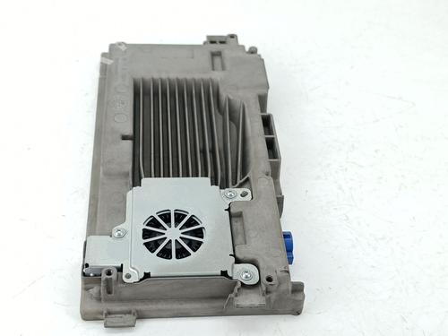 Electronic module BMW 2 Active Tourer (U06) 218d | BP36993510M83 - Image 4