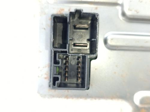 Steering column OPEL CORSA E (X15) | BP33460821M21 - Image 6