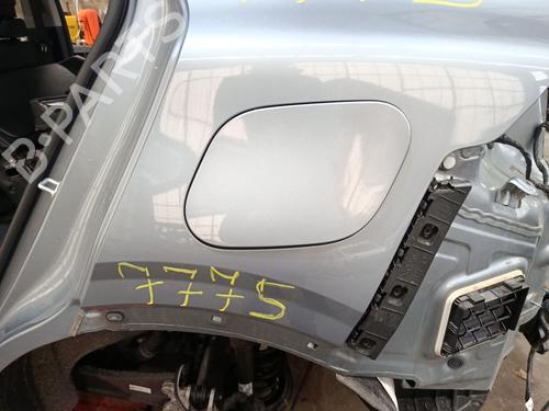 Used Fuel flap KIA SPORTAGE V (NQ5) [2021-2026]  32450351