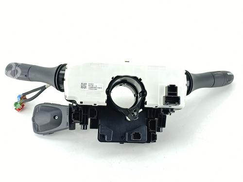 Switch RENAULT MEGANE IV Hatchback (B9A/M/N_) 1.3 TCe 140 (B9NB) | BP34693739I30  - Image 6