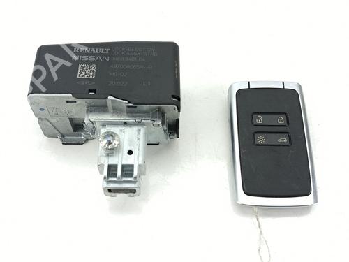 Module électronique RENAULT ARKANA I (LCM_, LDN_) [2019-2026]  31328514
