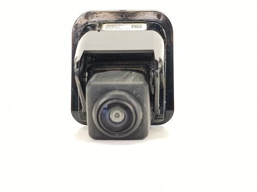 Camera RENAULT EXPRESS Box Body/MPV  | BP36643184E14  - Image 5