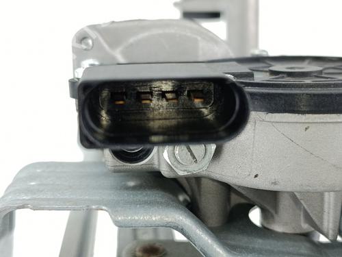 Front wiper motor SEAT ARONA (KJ7, KJP) 1.0 TSI | BP32421365M29 - Image 3