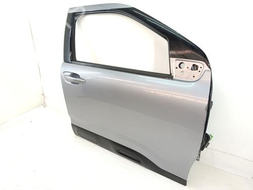 Right front door CITROËN C4 CACTUS 1.2 THP 110 | BP32470835C3