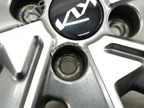 Fælk KIA STONIC (YB) 1.0 T-GDi Eco-Dynamics+ | BP39668738C45 - Image 3