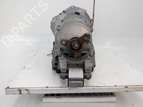 Gearbox MERCEDES-BENZ C-CLASS (W204)  | BP9148499M3 