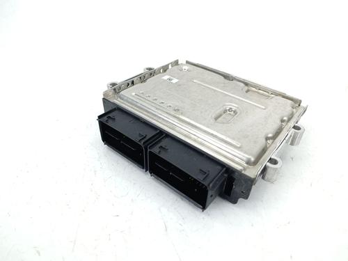 Engine control unit (ECU) FORD FOCUS IV (HN) 1.0 EcoBoost | BP34445787M57  - Image 5