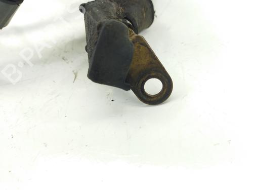 Cable SUZUKI GRAND VITARA I (FT, HT)  | BP14158725E12 