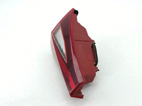 Left tailgate light HYUNDAI i20 III (BC3, BI3) 1.0 T-GDI | BP39266554C79 - Image 2