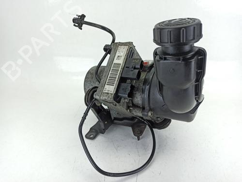 Used Steering pump PEUGEOT 508 I (8D_) 2.0 HDi (140 hp) 25874969