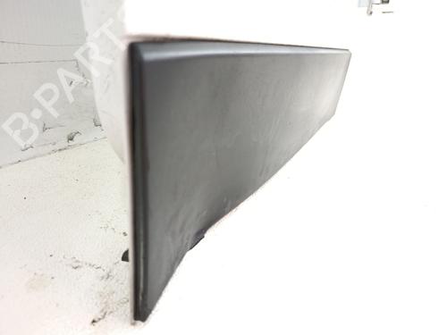 Right tailgate PEUGEOT BOXER Van 2.2 BlueHDi 140 | BP32232793C77