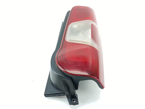 Used Right taillight Right taillight 38198546 38198546
