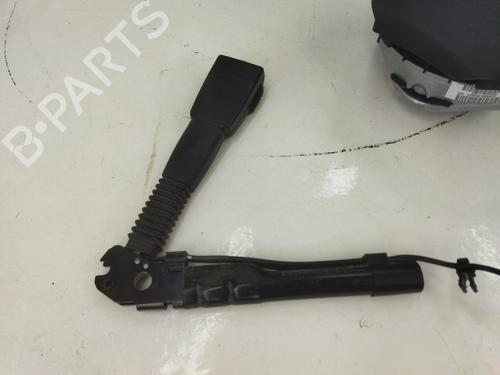 Airbag Kit BMW X1 (E84) sDrive 18 d | BP13004707C86 