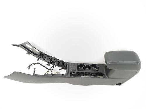 Console centrale FORD PUMA (J2K, CF7) 1.0 EcoBoost | BP35895469I22 - Image 2
