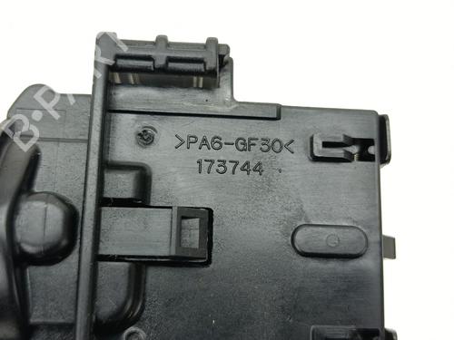 Headlight switch SUZUKI GRAND VITARA II (JT, TE, TD) 1.9 DDiS All-wheel Drive (JT419, TD44, JB419WD, JB419XD,... | BP33795165I24 - Image 6