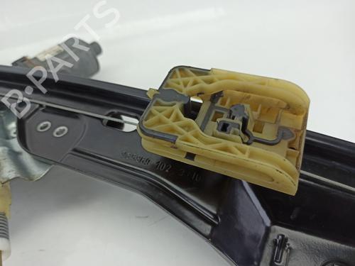 Front right window mechanism OPEL INSIGNIA A Sports Tourer (G09) 2.0 CDTI (35) | BP15833878C23 