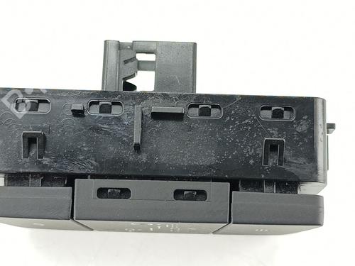 Electronic module CITROËN C3 AIRCROSS II (2R_, 2C_) 1.2 PureTech 110 (2RHNZB, 2RHNZW, 2RHNPX, 2RHNPJ) | BP30273830M83 