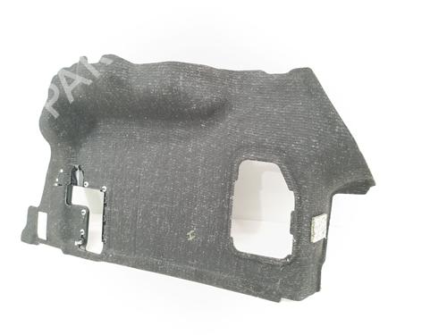 Andre FORD PUMA (J2K, CF7) 1.0 EcoBoost | BP35894382O1 - Image 3