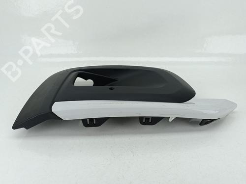 Other PEUGEOT RIFTER 1.5 BlueHDi 130 | BP33120629O1 - Image 2