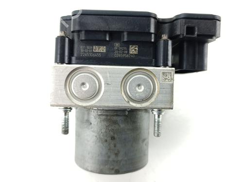 ABS pump CITROËN JUMPY III Van (V_) 2.0 BlueHDi 120 | BP29429308M43 