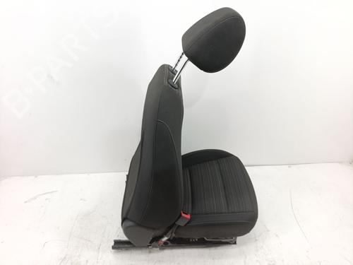 Left front seat KIA STONIC (YB) 1.0 T-GDi Eco-Dynamics+ | BP40600024C15 - Image 5
