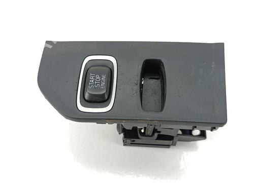 ignition-barrel-volvo-xc60-i-suv-156-2008-2009-2010-2011-2012-2013-2014-2015-2016-2017-2018-39067891 main image