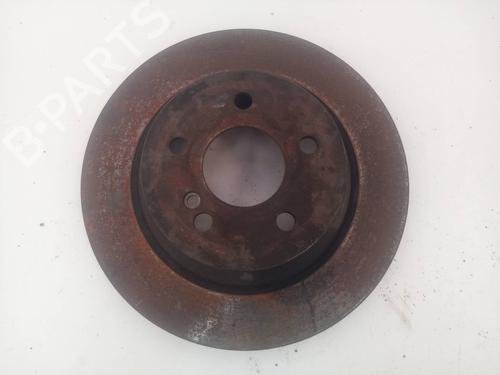 other-mercedes-benz-e-class-w211-e-320-cdi-211022-2002-2003-2004-2005-2006-2007-2008-2009-14158515 main image