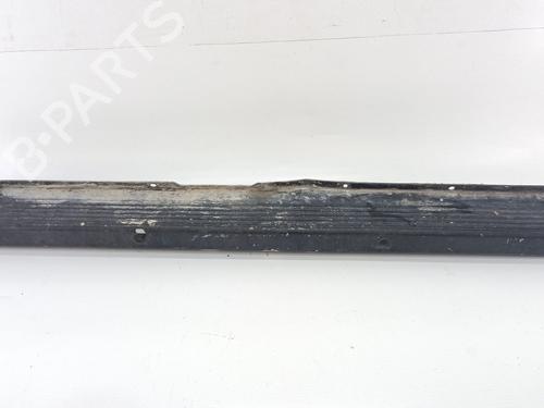 Bagtil kofangere PEUGEOT BOXER Van 2.2 BlueHDi 140 (140 hp) 32187125