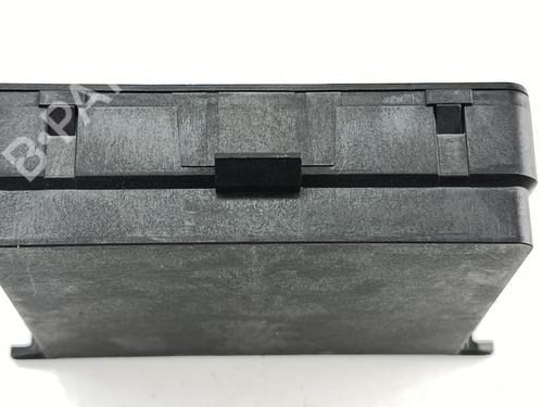 Elektronisk modul OPEL CORSA F (P2JO) 1.2 (68) | BP30078587M83