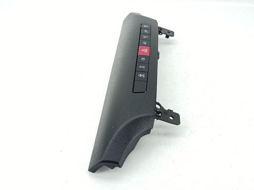Switch IVECO DAILY IV Van 35C14 GV, 35C14 GV/P, 35S14 GV, 35S14 GV/P | BP38508734I30 - Image 5