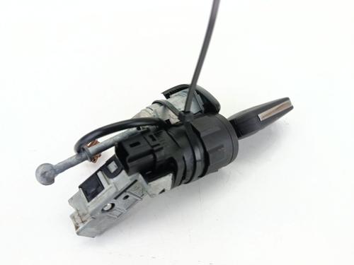 Ignition barrel CITROËN C4 X (BD_, BE_, BF_) ë-C4 X (BFZKXC) | BP37074345M48 - Image 2