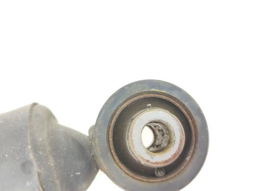 Left rear shock absorber LEXUS NX (_Z1_) 300h (AYZ10_) | BP29528163M18 