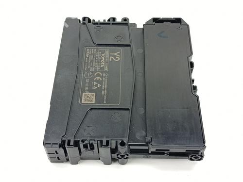 Electronic module TOYOTA C-HR (_X1_) 1.8 Hybrid (ZYX10_, ZYX11_) | BP36913022M83 - Image 3